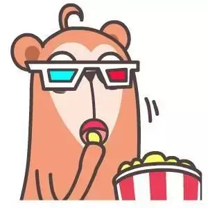 用户 海盐汽水 的头像