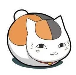 用户 巷口那只猫 的头像